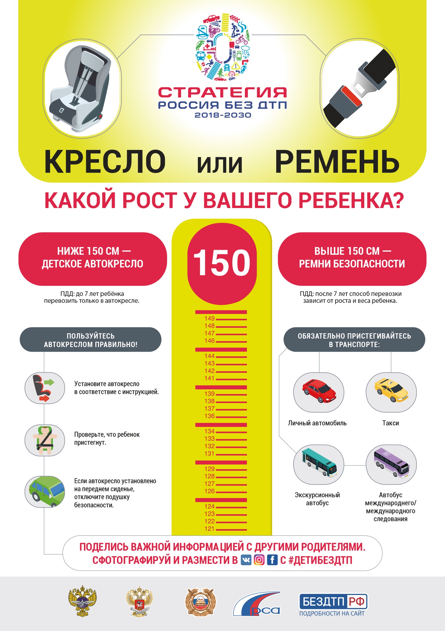 ДУУ без ДТП.jpg